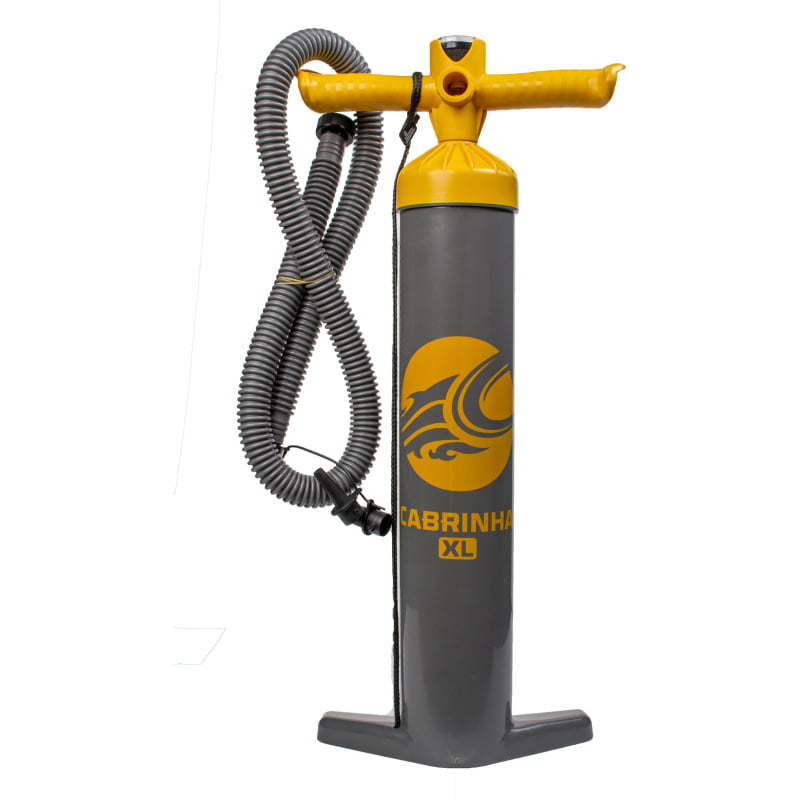 Cabrinha kite Pump 2023