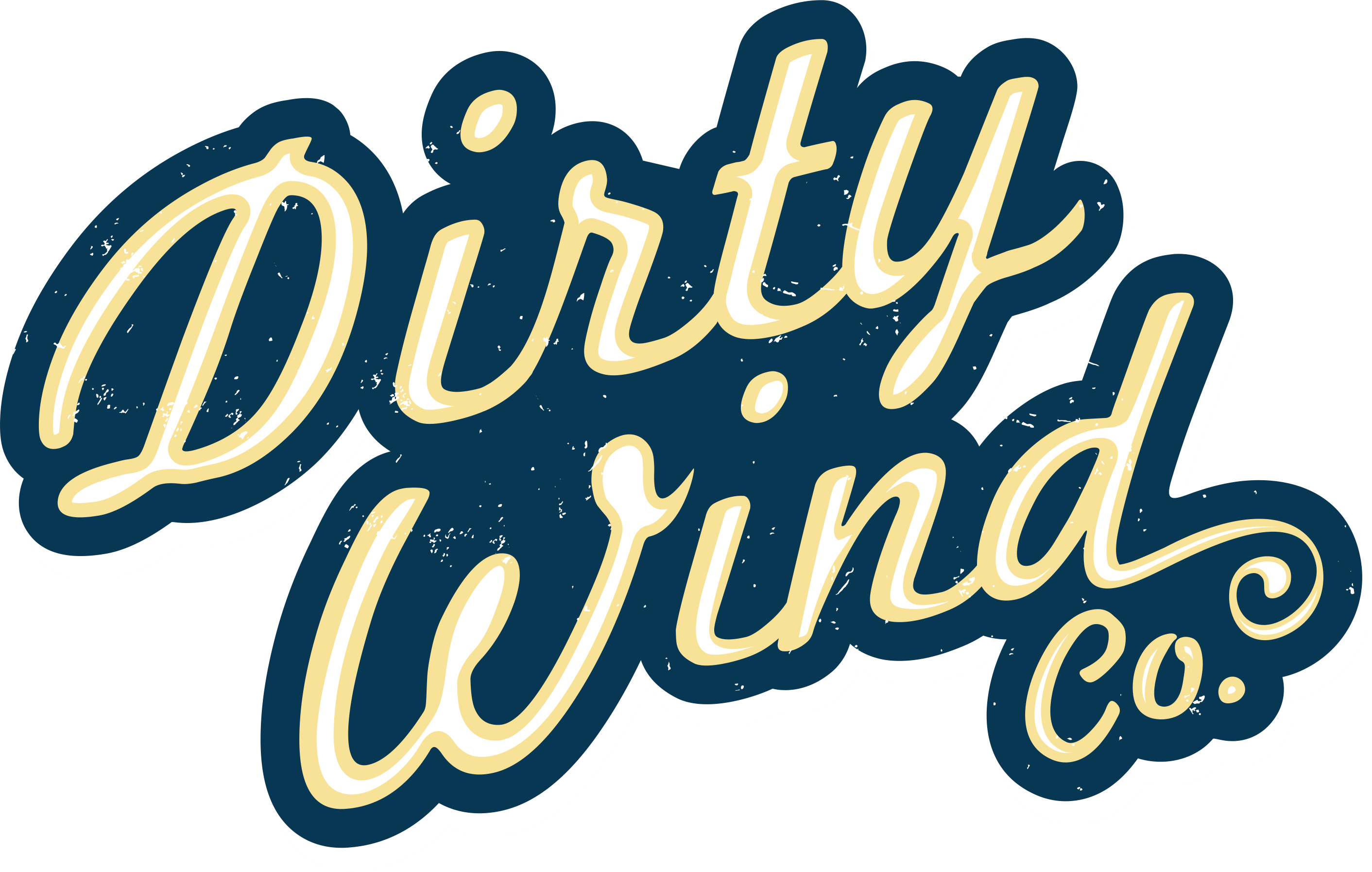 Dirty Wind Co.