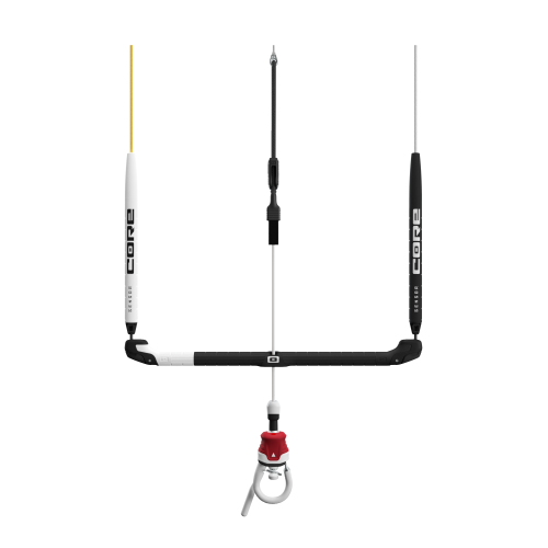 Core Sensor 3S Pro
