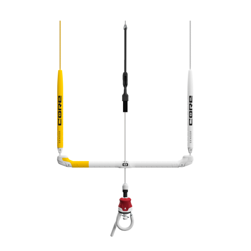 Core Sensor 3s